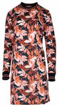 Pink Label Dames Nachthemd Autumn W928 | 25248