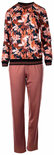 Pink Label Dames Pyjama Autumn W927 | 25249