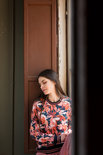 Pink Label Dames Pyjama Autumn W927 | 25249