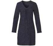 Pastunette 24/7 Moments Dress Dark Blue 15199-302-2 | 25222
