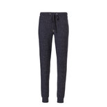 Pastunette 24/7 Moments Broek Dark Blue 55199-302-9 | 25218