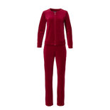 Pastunette 24/7 Moments Huispak Dark Red 85199-303-8 | 25216