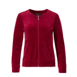 Pastunette 24/7 Moments Huispak Dark Red 85199-303-8 | 25216