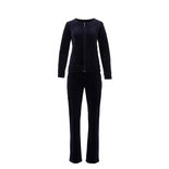 Pastunette 24/7 Moments Huispak Dark Blue 85199-303-8 | 25215