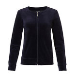Pastunette 24/7 Moments Huispak Dark Blue 85199-303-8 | 25215
