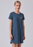 Skiny Dames Nachthemd Palm Tree 080373 | 24130