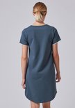 Skiny Dames Nachthemd Palm Tree 080373 | 24130