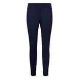 Charlie Choe Dames Legging Blauw F41127-38 | 25026