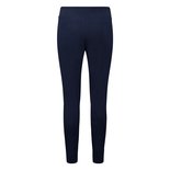 Charlie Choe Dames Legging Blauw F41127-38 | 25026