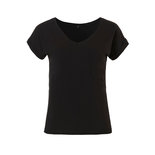 Pastunette 24/7 Moments Shirt Black 45199-300-2 | 25212