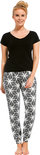 Pastunette 24/7 Moments Shirt Black 45199-300-2 | 25212
