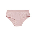 Ten Cate Girls Hipster 2-Pack Ash Pink 31985 | 24892