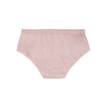 Ten Cate Girls Hipster 2-Pack Ash Pink 31985 | 24892