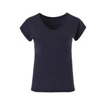 Pastunette 24/7 Moments Shirt Dark Blue 45199-300-2 | 25211