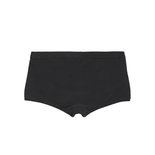 Ten Cate Girls Shorts 2-Pack Black 31986 | 25316