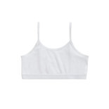 Ten Cate Girls Top White 31993 | 24879