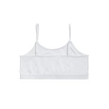Ten Cate Girls Top White 31993 | 24879