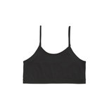 Ten Cate Girls Top Black 31993 | 24881
