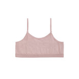 Ten Cate Girls Top Ash Pink 31993 | 24882