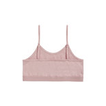 Ten Cate Girls Top Ash Pink 31993 | 24882