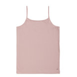Ten Cate Girls Spaghetti Top Ash Pink 31960 | 24887