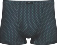 Mey Men Shorty Helsinki Jacht Blue 37062 | 25118