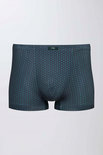 Mey Men Shorty Helsinki Jacht Blue 37062 | 25118