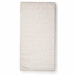 Pip Studio Badgoed Tile De Pip Khaki 25243