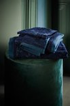 Pip Studio Badgoed Tile De Pip Dark Blue 25241