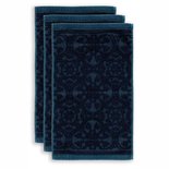 Pip Studio Badgoed Tile De Pip Dark Blue 25241
