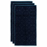 Pip Studio Badgoed Tile De Pip Dark Blue 25241