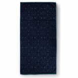 Pip Studio Badgoed Tile De Pip Dark Blue 25241