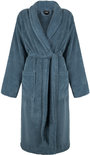 Livello Badjas Classic Blue 25035