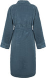 Livello Badjas Classic Blue 25035