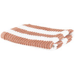 Cleaning With Love Vaatdoek White/Brick WD506 | 24947