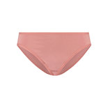 Ten Cate Women Goodz Slip Bamboe Rose 32054 | 25136