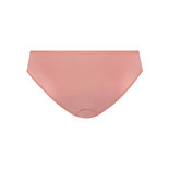 Ten Cate Women Goodz Slip Bamboe Rose 32054 | 25136