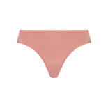 Ten Cate Women Goodz String Bamboe Rose 32056 | 25133
