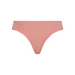 Ten Cate Women Goodz String Bamboe Rose 32056 | 25133