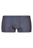 Skiny Men Shorts Powerline 2-Pack Dark Blue 086001 | 25147