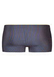 Skiny Men Shorts Powerline 2-Pack Dark Blue 086001 | 25147