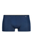 Skiny Men Shorts Powerline 2-Pack Dark Blue 086001 | 25147