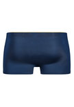 Skiny Men Shorts Powerline 2-Pack Dark Blue 086001 | 25147