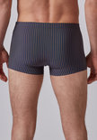 Skiny Men Shorts Powerline 2-Pack Dark Blue 086001 | 25147