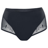 Lisca Tailleslip Ivonne Smoke Grey 22261 | 24901