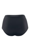 Lisca Tailleslip Ivonne Smoke Grey 22261 | 24901