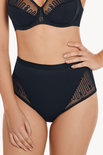 Lisca Tailleslip Ivonne Smoke Grey 22261 | 24901