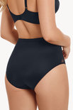 Lisca Tailleslip Ivonne Smoke Grey 22261 | 24901
