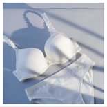 Lisca Beugel BH Gracia Voorgevormd Champagne 20251-20252 | 24013 t/m 24015