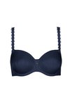 Lisca Beugel BH Gracia Navy 20249-20250 | 23503 t/m 23508